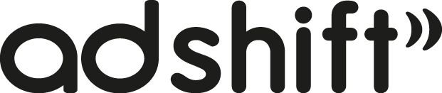 AdShift